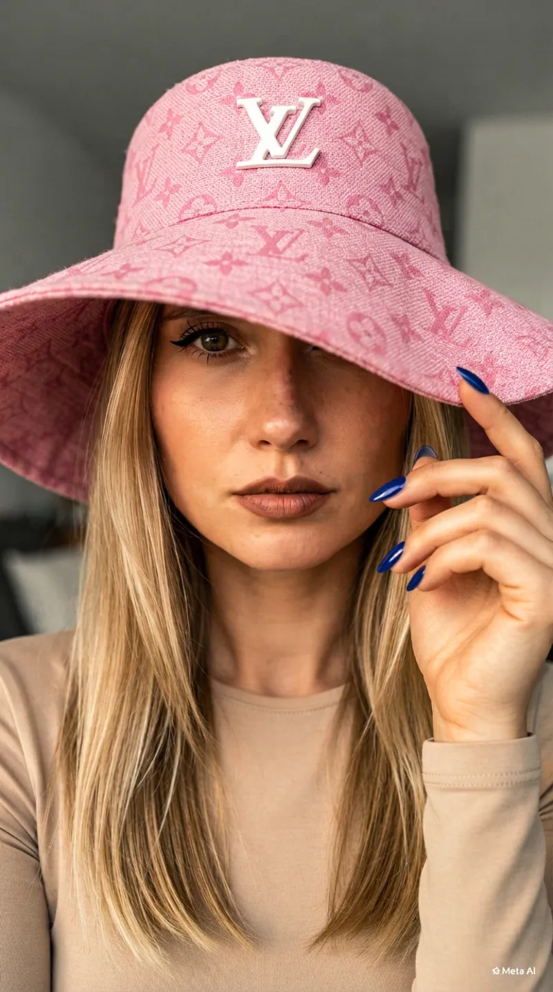 Raih Maia, estrategista de marketing digital