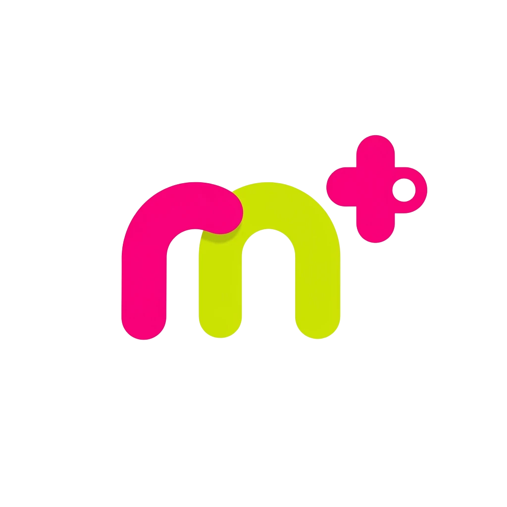 Raih Maia — Marketing que conecta e transforma