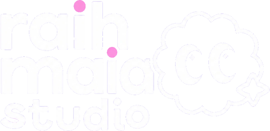 Raih Maia Studio