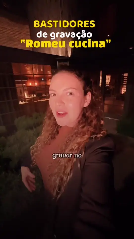 Identidade visual Conteúdo para redes criada por Raih Maia